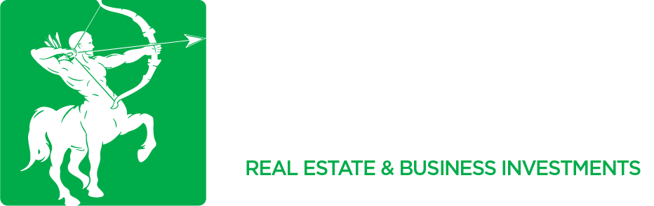 invest-in-real-estate-sidian-email-signtaure_1